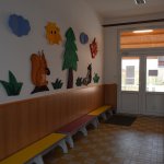 phoca_thumb_m_vstup do m 3 Fotogalerie